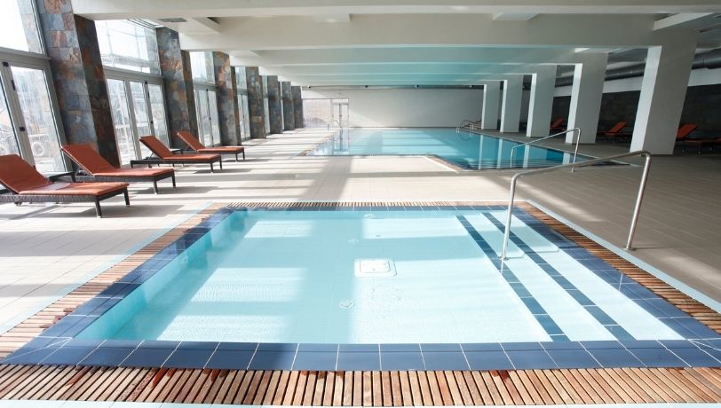 Montebelo Aguieira Lake Resort & Spa The Best Rewards