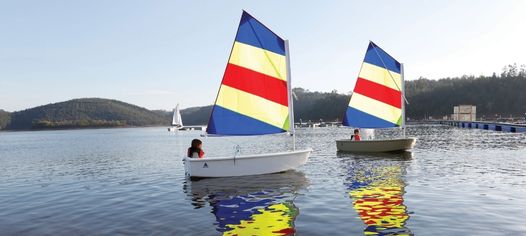 Montebelo Aguieira Lake Resort & Spa The Best Rewards