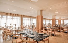 Montebelo Viseu Congress Hotel & Spa Campanha Best Rewards