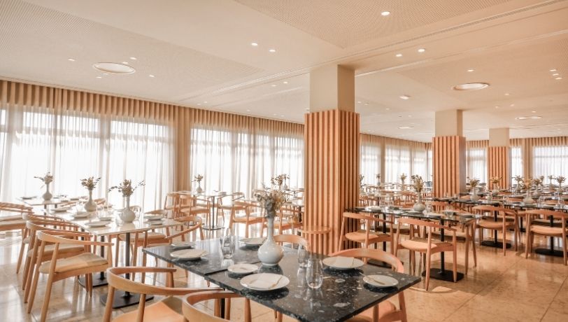 Montebelo Viseu Congress Hotel & Spa Campanha Best Rewards