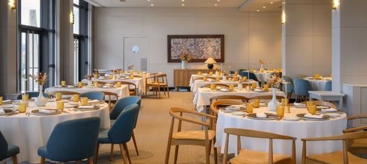 Montebelo Viseu Congress Hotel & Spa Campanha Best Rewards
