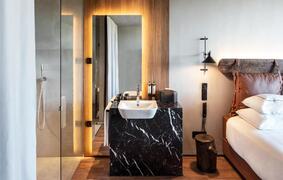 Puro Dão Hotel & SPA Outono Puro Dão 3x2
