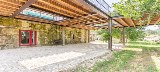 Quinta de Fermil Palavras com História – Desconto Especial