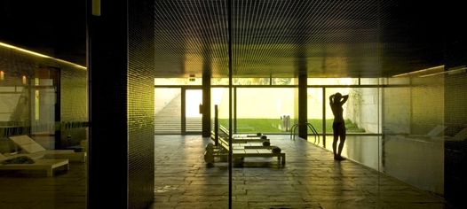 Hotel Quinta das Lágrimas Experiência Romance - Celebre o amor na Quinta das Lágrimas