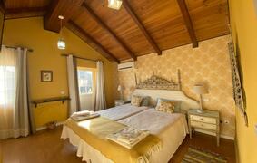 Villa Silene Campanha Semanal 