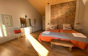 Villa Silene Campanha Semanal 